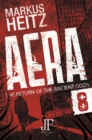 Aera Book 8 : The Return of the Ancient Gods - eBook