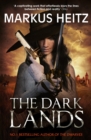 The Dark Lands - eBook