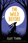 The Wild Before - eBook