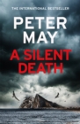 A Silent Death : The scorching new mystery thriller you won't put down - Book