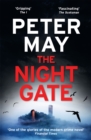 The Night Gate : the Razor-Sharp Finale to the Enzo Macleod Investigations - eBook