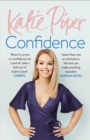 Confidence: The Secret - Book