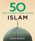 50 Islam Ideas You Really Need to Know - eBook