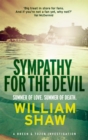 Sympathy for the Devil : Breen & Tozer: 4 - Book