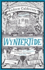 Wyntertide : Rotherweird Book II - eBook