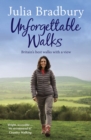 Unforgettable Walks : Best Walks With A View - Book