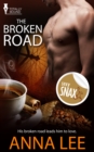 The Broken Road - eBook