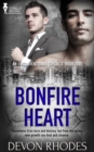 Bonfire Heart - eBook