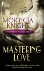 Mastering Love - eBook