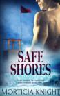 Safe Shores - eBook