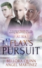 Flax's Pursuit - eBook