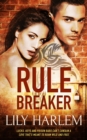 Rule Breaker - eBook