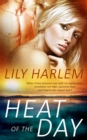 Heat of the Day - eBook