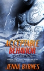 Acceptable Behavior - eBook