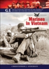 Marines in Vietnam : The Illustrated History of the American Soldier, His Uniform and His Equipment - eBook