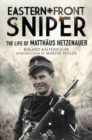 Eastern Front Sniper - Book