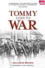 Tommy Goes to War - eBook