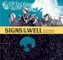 Signs in the Well - eBook