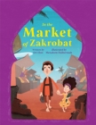 In the Market of Zakrobat - eBook