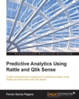 Predictive Analytics Using Rattle and Qlik Sense - eBook