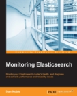 Monitoring Elasticsearch - eBook