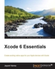 Xcode 6 Essentials - eBook