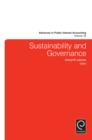 Sustainability and Governance - eBook