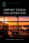 Airport Design and Operation - eBook