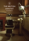 The British Dentist - eBook