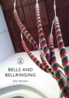 Bells and Bellringing - eBook