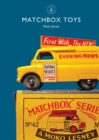 Matchbox Toys - eBook