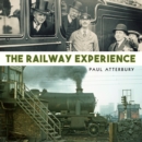 The Railway Experience - eBook