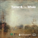 Turner and the Whale - eBook