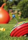 1970s Childhood - eBook