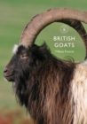 British Goats - eBook