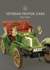 Veteran Motor Cars - eBook