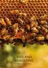 Bees and Beekeeping - eBook