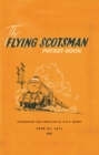 The Flying Scotsman Pocket-Book - Book
