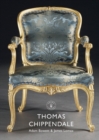 Thomas Chippendale - eBook