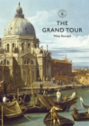 The Grand Tour - Book