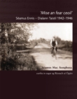Mise an Fear Ceoil : Seamus Ennis - Dialann Taistil 1942-1946 - eBook