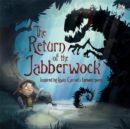 The Return of the Jabberwock - eBook