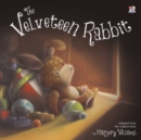 The Velveteen Rabbit - eBook
