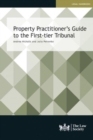 Property Practitioner's Guide to the First-tier Tribunal - Book