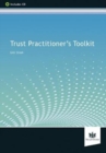 Trust Practitioner's Toolkit - Book