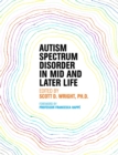 Autism Spectrum Disorder in Mid and Later Life - eBook