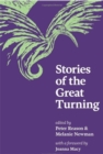 Stories of the Great Turning - eBook