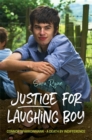 Justice for Laughing Boy : Connor Sparrowhawk - A Death by Indifference - eBook