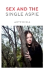 Sex and the Single Aspie - eBook