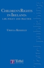 Children's Rights in Ireland - eBook